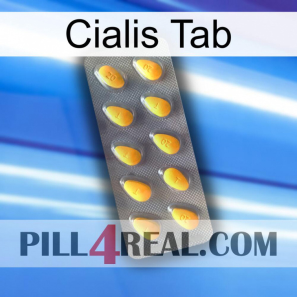 Cialis Tab cialis1.jpg